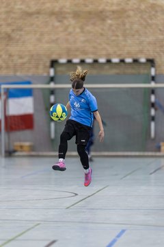 Bild 117 - wCJ Loewinnen Cup C2